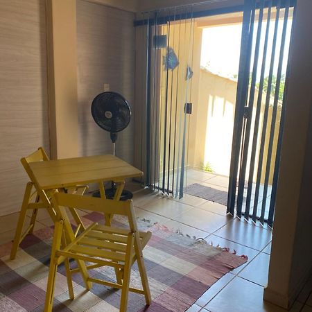 Adora Suites Vila do Abraao Exterior photo